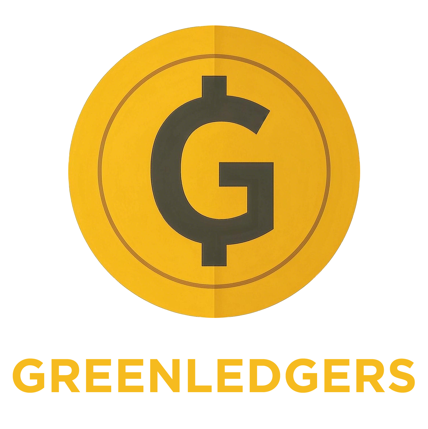 Greenledgers Trading Center